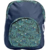 Children Rucksack Chouettes