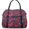 Bowling Bag Purple D'amour