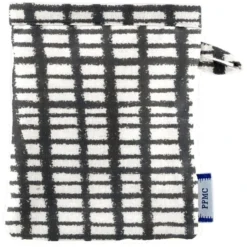 Make-Up Remover Glove Ex972