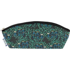 Pencil Case Chouettes