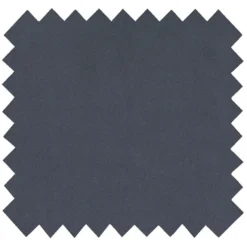 Flap Of Shoulder Bag Suédine Marine -Chic Bags Soldes 71c70c9fec1291dee0edf6324483