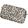 Belt Bag Leopard