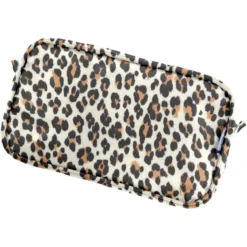Belt Bag Leopard