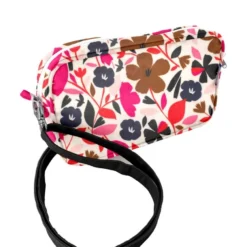 Belt Bag Champ Floral -Chic Bags Soldes 741dba1afedb5555265d44bd9d14