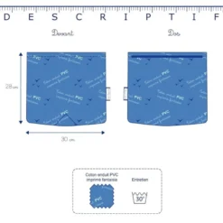 Square Flap Of Saddle Bag Citrons Dorés -Chic Bags Soldes 747dd5c06306177ea1b0ff6911a2