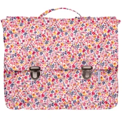 Kids Backpack Lianes Printanieres