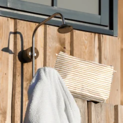 Chic Bags Soldes -Chic Bags Soldes 789cc26da871cfb0532e9ba74aeb