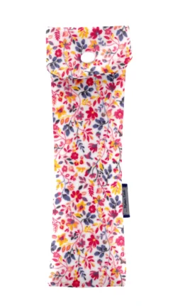 Toothbrush Bag Lianes Printanieres