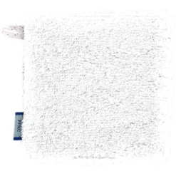 Chic Bags Soldes -Chic Bags Soldes 7a4fb6a5387796b3bbcd58b13abb