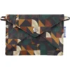 Little Envelope Clutch Kaléidoscope