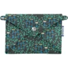 Little Envelope Clutch Chouettes