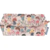 Glasses Case Petites Filles Pop