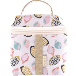 Small Vanity Coquillages Et Crustacés