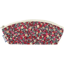 Pencil Case Tapis Rouge