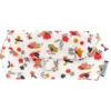 Glasses Case Reveil Printanier