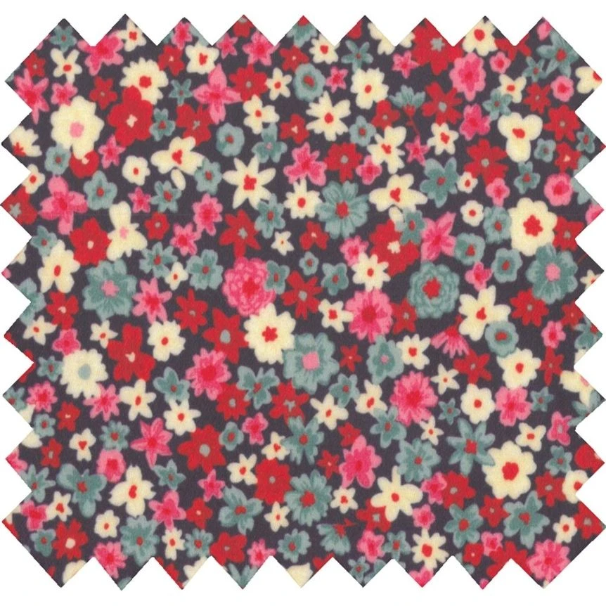 Flap Of Shoulder Bag Tapis Rouge 3 Flap Of Shoulder Bag Tapis Rouge – Image 3