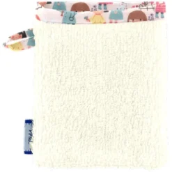 Make-Up Remover Glove Petites Filles Pop -Chic Bags Soldes 853f86f935a7b2dc63415e435339