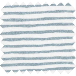 Rabat Besace Petit Nuage Striped Blue Gray Glitter -Chic Bags Soldes 868bcf873ba758c193b11718031c