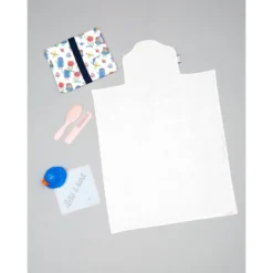 Changing Pad Petits Monstres -Chic Bags Soldes 86e7a3bb7b5a34316aa404907cc7