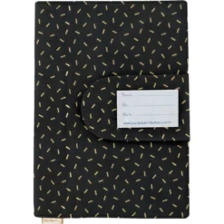 Health Book Cover Golden Straw