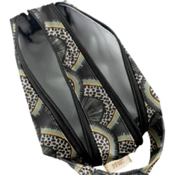 Double Compartment School Kit Forêt De Plumes 7 Double Compartment School Kit Forêt De Plumes -Chic Bags Soldes 8cd7dd35affeefea8f674ae18bd2