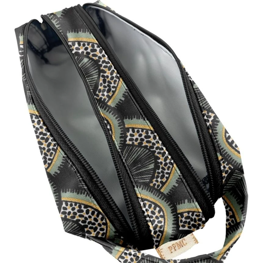 Double Compartment School Kit Forêt De Plumes 3 Double Compartment School Kit Forêt De Plumes – Image 3