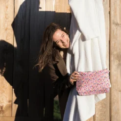 Chic Bags Soldes -Chic Bags Soldes 8d0c9f7683e4c802561845f87b4f