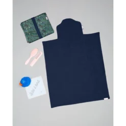 Changing Pad Chouettes -Chic Bags Soldes 8f11ccd3c661799129cbd44b3b32