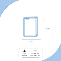 Compact Wallet Reveil Printanier -Chic Bags Soldes 8f860c6a4fe9989f23585af3c145