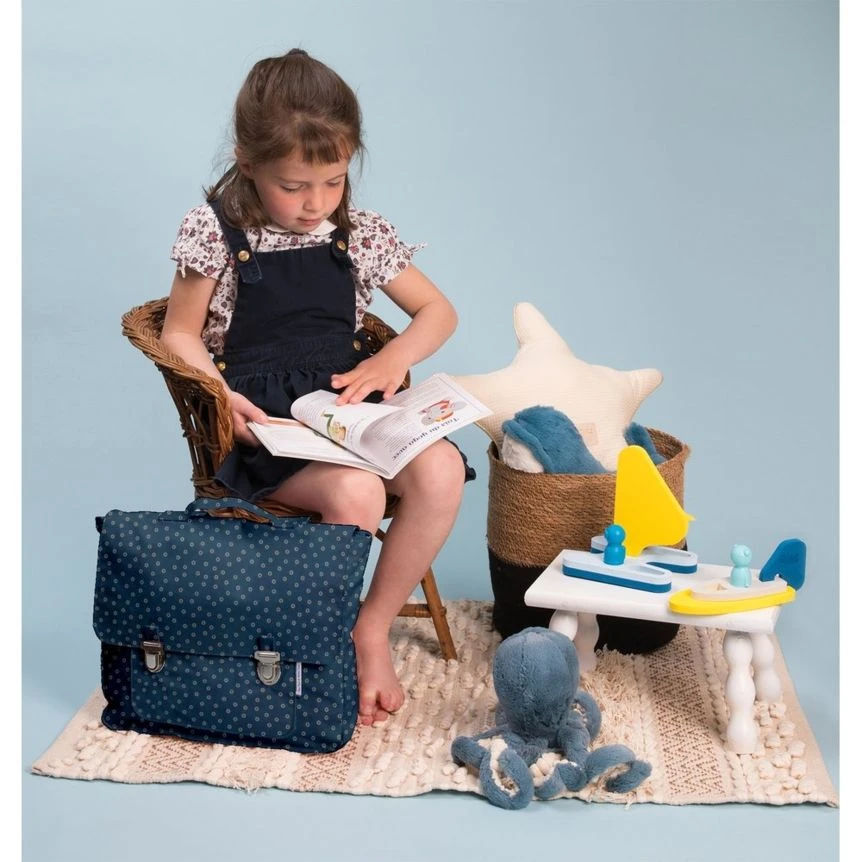 Chic Bags Soldes -Chic Bags Soldes 906812d1d4ff854fe3ed8e4c292d