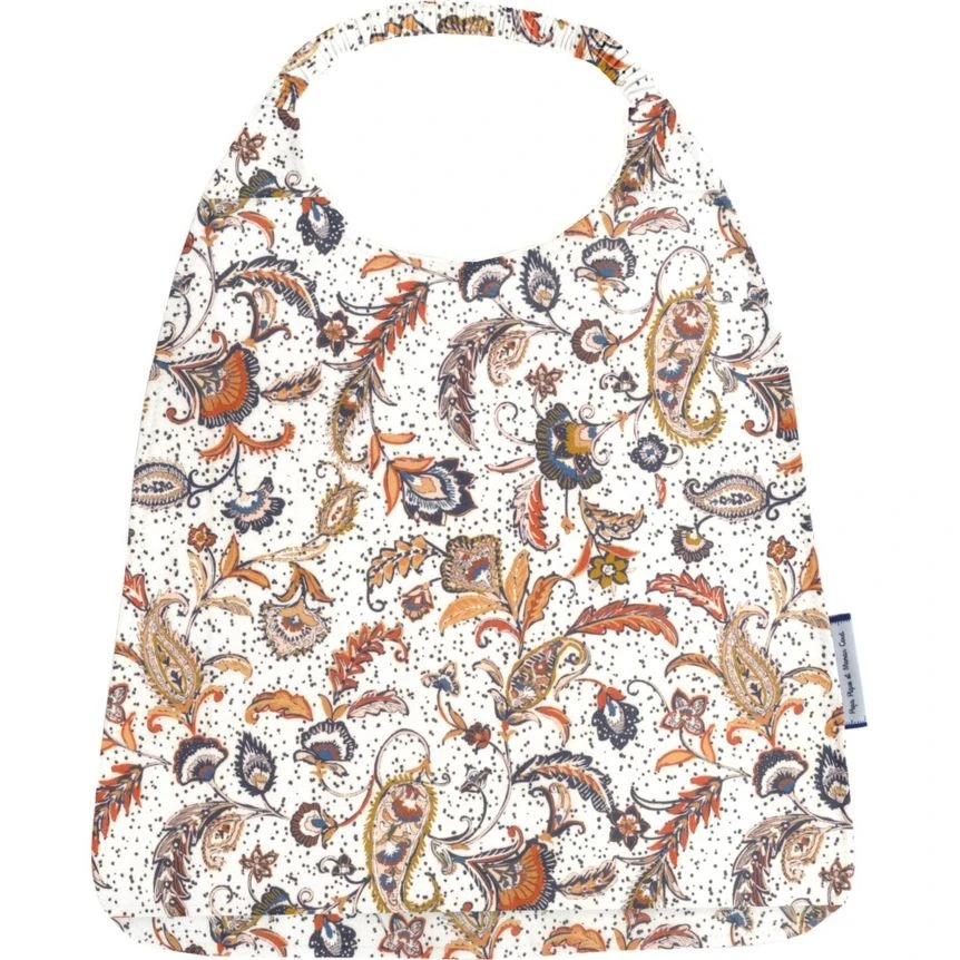 Elastic Napkin Child Kashmir 1 Elastic Napkin Child Kashmir