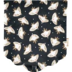 Rabat Besace Petit Nuage Envolée Sauvage