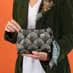 Chic Bags Soldes -Chic Bags Soldes 923885fc35a8eddd39cab7659832