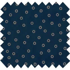 Rabat Besace Petit Nuage Bulle Bronze Marine 7 Rabat Besace Petit Nuage Bulle Bronze Marine -Chic Bags Soldes 93a73a0445fdc0379b88e173946a