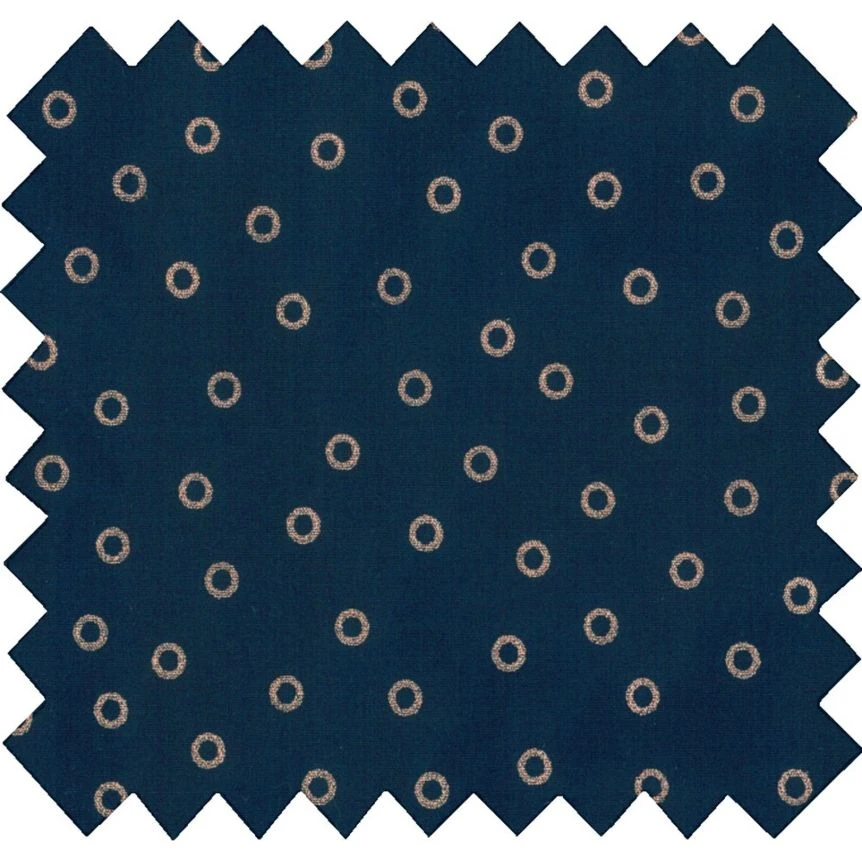 Rabat Besace Petit Nuage Bulle Bronze Marine 4 Rabat Besace Petit Nuage Bulle Bronze Marine – Image 4