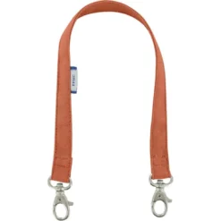 Removable Strip Vieux Rose