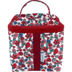 Small Vanity Prairie Fleurie