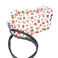 Belt Bag Reveil Printanier -Chic Bags Soldes 996cc4dee8a83d28f9aa4c8576f1