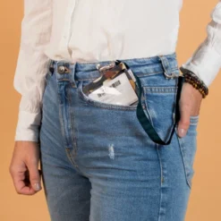 Badge Holder Kaléidoscope -Chic Bags Soldes 9ae9494b86f0d0f389b6233d4bf9