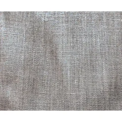 Pleated Clutch Bag Silver Linen -Chic Bags Soldes 9d19bbe24548d90a7883f9496896