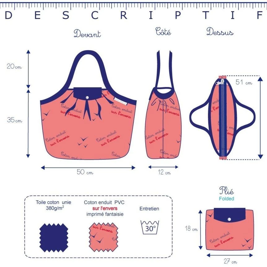 Pleated Tote Bag - Medium Size Golden Straw 3 Pleated Tote Bag - Medium Size Golden Straw – Image 3
