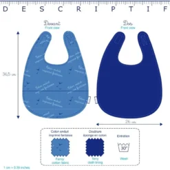 Coated Fabric Bib Gypso Ocre -Chic Bags Soldes 9d4634ac60bb8d9bbab63868c55f