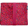 Changing Pad Pompons Cerise