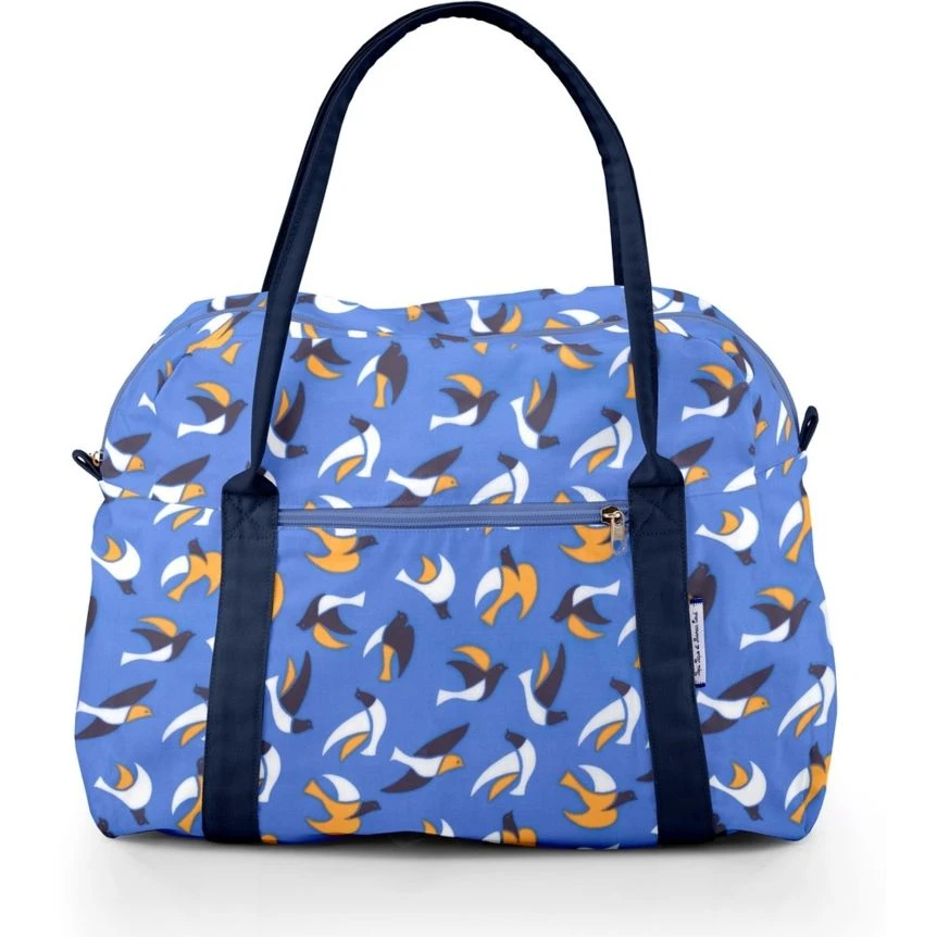 Bowling Bag Swallows 1 Bowling Bag Swallows