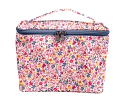 Large Vanity Lianes Printanieres