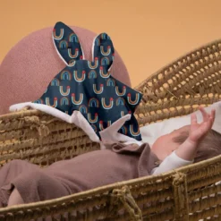 Doudou Lapin Poules En Ciel 7 Doudou Lapin Poules En Ciel -Chic Bags Soldes 9fd703c61e2ff39d00526be3d304