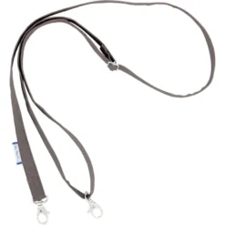 Length Removable Strip Simili Métal