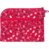 Document Holder A5 Hanami