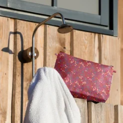 Chic Bags Soldes -Chic Bags Soldes a1de6a125fac996e070386f0af86