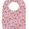 Bib - Baby Size Lianes Printanieres